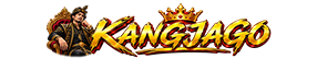 KANG JAGO Logo
